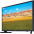 Телевізор Samsung UE32T4500A (UE32T4500AUXUA)-3-зображення