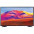 Телевизор Samsung UE32T5300AUXUA-0-изображение
