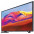 Телевизор Samsung UE32T5300AUXUA-6-изображение
