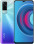 Смартфон VIVO Y53s 6/128GB Fantastic Rainbow-0-изображение