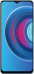 Смартфон VIVO Y53s 6/128GB Fantastic Rainbow-1-изображение