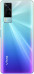 Смартфон VIVO Y53s 6/128GB Fantastic Rainbow-2-зображення
