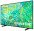 Телевізор Samsung UE50CU8000UXUA-3-зображення
