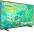 Телевізор Samsung UE50CU8000UXUA-9-зображення
