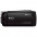 Цифрова вiдеокамера HDV Flash Sony Handycam HDR-CX405 Black-3-зображення