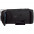 Цифрова вiдеокамера HDV Flash Sony Handycam HDR-CX405 Black-4-зображення