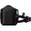 Цифрова вiдеокамера HDV Flash Sony Handycam HDR-CX405 Black-5-зображення