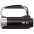 Цифрова вiдеокамера HDV Flash Sony Handycam HDR-CX405 Black-7-зображення