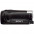 Цифрова вiдеокамера HDV Flash Sony Handycam HDR-CX405 Black-8-зображення