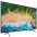Телевізор Samsung UE49NU7120UXUA-1-зображення