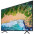 Телевізор Samsung UE49NU7120UXUA-2-зображення