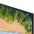 Телевізор Samsung UE49NU7120UXUA-8-зображення