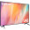 Телевізор Samsung UE55AU7100UXUA-1-зображення