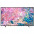 Телевизор Samsung QE50Q60BAUXUA-1-изображение