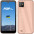 Смартфон TECNO POP 5 Go (BD1) 1/16Gb Dual SIM Mist Copper-0-изображение