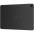 Планшет Huawei MatePad SE 10.4" 128GB WIFI AGS5-W09 GR. BLACK-4-зображення
