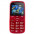 Моб.телефон Sigma Comfort 50 slim Red-0-зображення