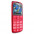 Моб.телефон Sigma Comfort 50 slim Red-1-зображення