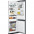 Холодильник Whirlpool ART 6711/A++ SF (ART6711/A++SF)-0-изображение