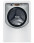 Пральна машина Hotpoint-Ariston AQ114D 697D EU/B (AQ114D697DEU/B)-0-зображення