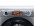 Пральна машина Hotpoint-Ariston AQ114D 697D EU/B (AQ114D697DEU/B)-2-зображення