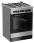 Плита Beko FSM 62320 DSS (FSM62320DSS)-4-изображение
