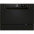 Посудомоечная машина Electrolux ESF 2400O K (ESF2400OK)-0-изображение