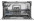 Посудомийна машина Electrolux ESF 2400 OW (ESF2400OW)-3-зображення