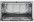 Посудомийна машина Electrolux ESF 2400 OW (ESF2400OW)-8-зображення