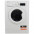 Пральна машина Indesit EWDE 71280 W EU (EWDE71280WEU)-11-зображення