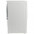 Пральна машина Indesit EWDE 71280 W EU (EWDE71280WEU)-10-зображення