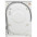 Пральна машина Indesit EWDE 71280 W EU (EWDE71280WEU)-9-зображення