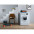 Пральна машина Indesit EWDE 71280 W EU (EWDE71280WEU)-8-зображення