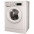Пральна машина Indesit EWDE 71280 W EU (EWDE71280WEU)-7-зображення