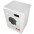Пральна машина Indesit EWDE 71280 W EU (EWDE71280WEU)-6-зображення