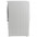 Пральна машина Indesit EWDE 71280 W EU (EWDE71280WEU)-5-зображення