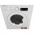 Пральна машина Indesit EWDE 71280 W EU (EWDE71280WEU)-4-зображення