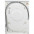 Пральна машина Indesit EWDE 71280 W EU (EWDE71280WEU)-3-зображення