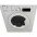 Пральна машина Indesit EWDE 71280 W EU (EWDE71280WEU)-1-зображення