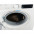 Пральна машина Indesit EWDE 71280 W EU (EWDE71280WEU)-2-зображення