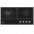 Варочная поверхность Beko HILW64225S-1-изображение