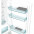 Холодильник Gorenje NRKI2181A1-3-зображення