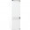Холодильник Gorenje NRKI2181A1-8-зображення