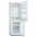 Холодильник Bosch KGN36NW306-1-зображення