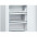 Холодильник Bosch KGN36NW306-3-зображення