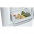 Холодильник Bosch KGN36NW306-4-зображення