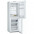 Холодильник Bosch KGN33NW206-1-зображення