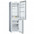Холодильник Bosch KGN36NL306-1-зображення