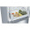 Холодильник Bosch KGN36NL306-4-изображение