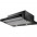 Витяжка кухонна Franke Smart Telescopic FSM 601 BK/GL (315.0489.958)-0-зображення